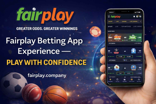 Fairplay-betting-app.jpg
