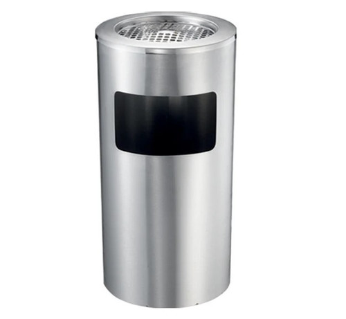 Washroom supplies in Australia.jpg