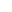 phone.png
