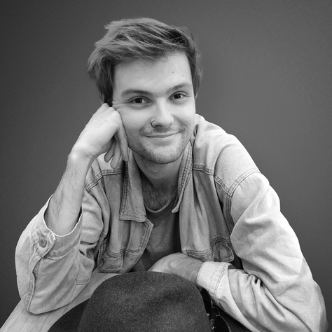 Headshot.png