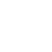 facebook.png