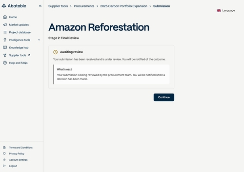 06 submitted page.png