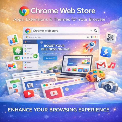 Chrome web store.jpg