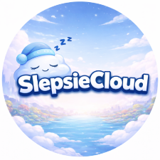 2f36ef3e04854c5cd024437f391d4c9d.png