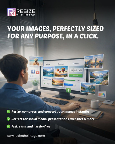 Perfectly Resize, Compress, and Convert Images in One Click.jpg