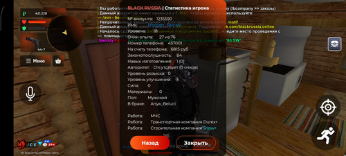 1000015955.jpg