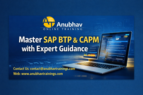 SAP CAPM RAP.png