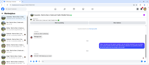 (1) Messenger Facebook Google Chrome 2 16 2026 9 54 23 PM.png