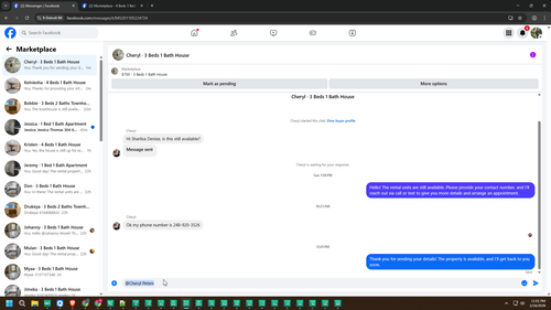 Screenshot 7.png