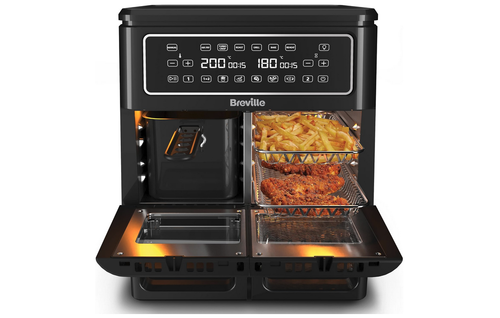 Captura de pantalla 2026 02 16 a las 17.56.28.png