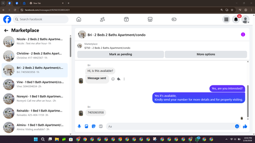 Screenshot 2025 11 28 202506.png