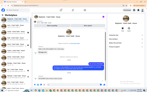 Screenshot 2026 02 16 170110.png