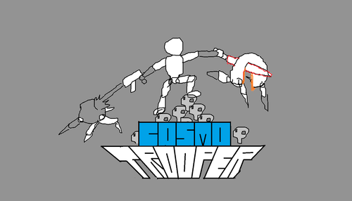 pose — копия.png