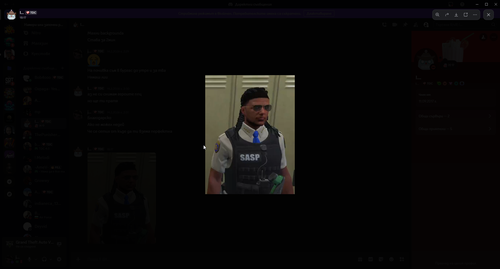 Discord PRnBgZb2Vf.png
