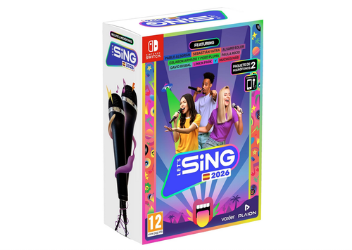 Captura de pantalla 2026 02 16 a las 17.59.12.png