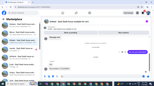 Screenshot (2758).png