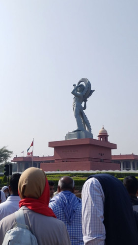 a2f43f9ea8cc.jpg
