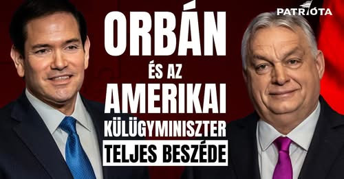 16616326556164909857?url=https%3A%2F%2Fi.ytimg.com%2Fvi%2F2FjkEsrfNQQ%2Fmaxresdefault.jpg&fb obo=1&u.jpg