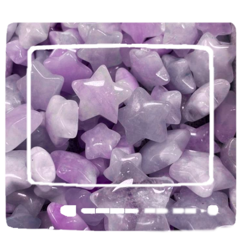 1000024671.png