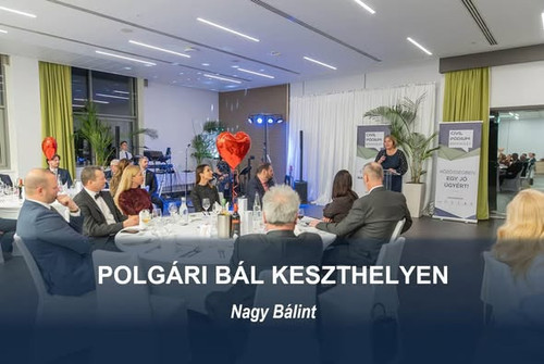 634159035 1772726454091104 3278765735286472244 n.jpg?stp=dst jpg s590x590 tt6& nc cat=101&ccb=1 7& n.jpg