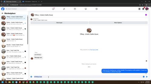 Screenshot 5.png