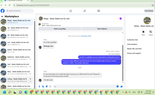 Screenshot 2026 02 16 215512.png