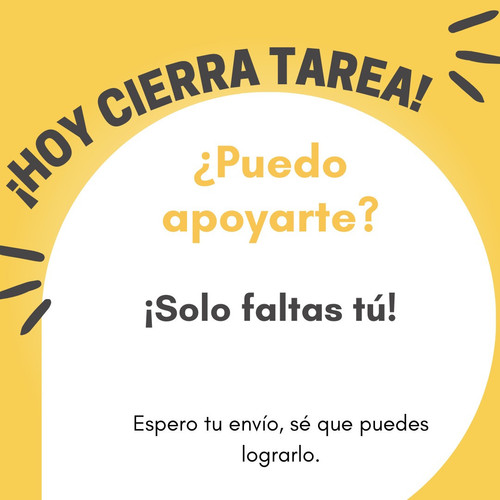 ULTIMA OPORTUNIDAD.jpg