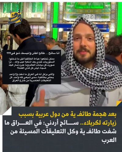 HBSqcjfawAAxyRp.jpg