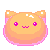 IMG 5254.gif