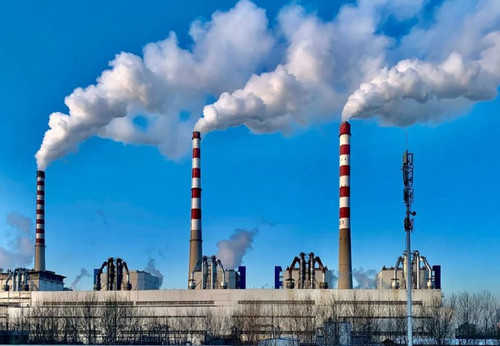 Ju1URaCLZtuHVPgY ZemvgxK rEkxbWpu3OJyGkfhdt2eUpNskE1CV5LpyP7OhQjtUa dej8jMzOnfoj u4 Kp3YhSXZrtTO4E1k.jpg