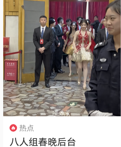 1000027597.png