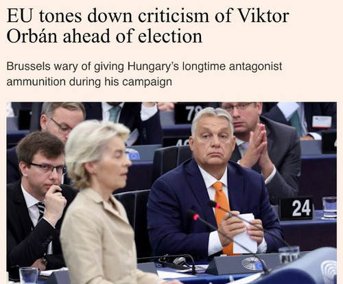 k e e78Dc7TJtN9 WRAXdl5Je 7yrV5vucFZDIxTopZDWIFmag2krF2X5IbeOGbknOWsunW6uOaa4 aT1wPcfKjZITSFrSaEPzcl.jpg