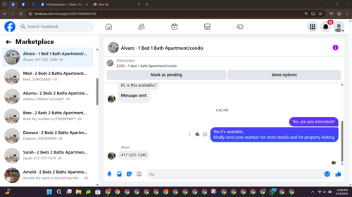 Screenshot 2025 11 28 202506.png