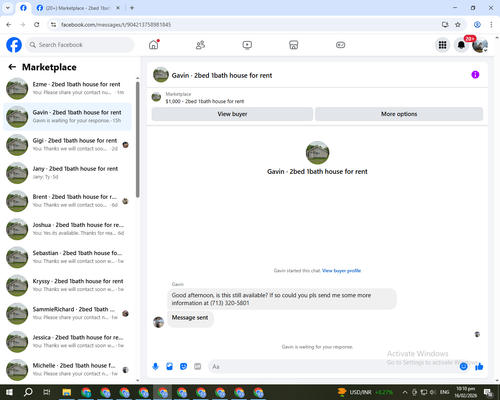 Screenshot (503).png