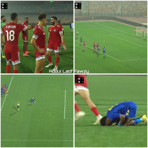 HBS2RSLbcAc1BVa.jpg