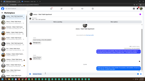 Screenshot 8.png