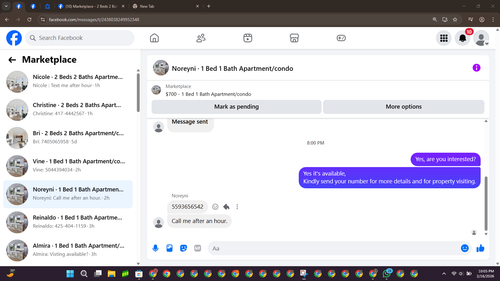 Screenshot 2025 11 28 202506.png