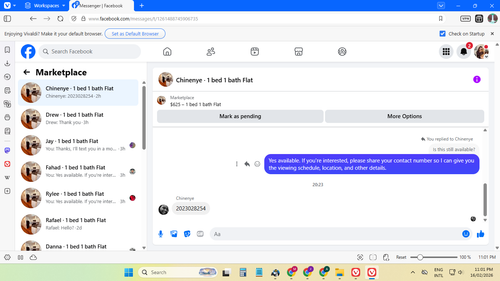 Screenshot 2026 02 16 230148.png