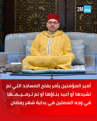 HBSeylFWUAAUWpX.jpg