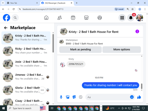 Screenshot 57.png