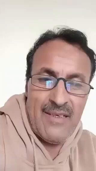 E2tljeT9nvx xEn1.jpg