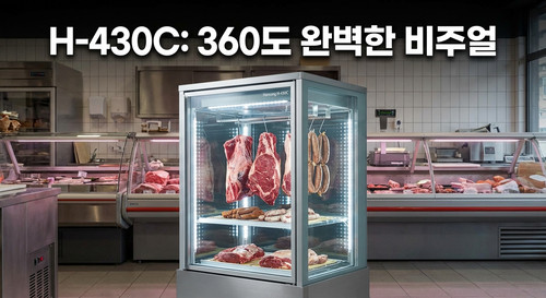 7fc2b337c2cd.jpg