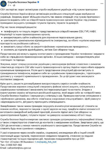 TKsKhVEYLhZsXUA WgMwYPfbxtIywAvsqOAP8YJOOwIBcQZGkMV4dy7QzVjVPBDIF uBXYEXfB8ihzvjeirWmvs2pmIeVIp1bssM.jpg
