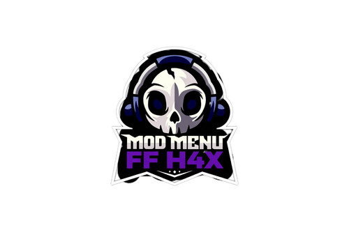 27ac12be 3e24 4ad9 8516 ccb813dc5ca9.jpg