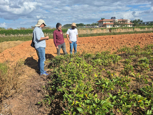 HBSkJ jXkAA ZK ?format=jpg.jpg