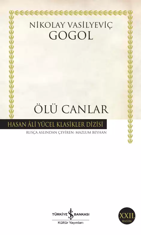 olu canlar 3.webp
