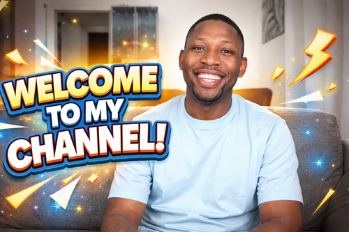 gptimg 1771261527556.png