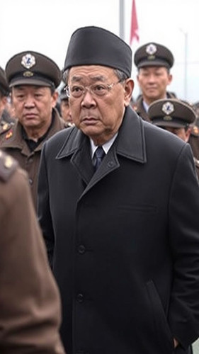 1a38ecbd78c6.jpg
