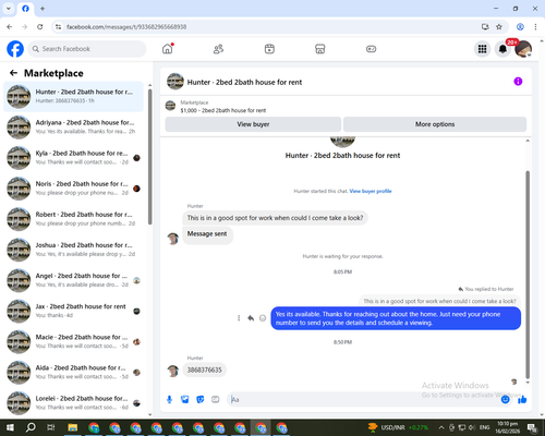 Screenshot (504).png