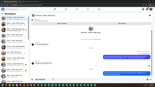 Screenshot 6.png